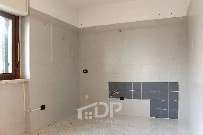 Appartamento in vendita a Palombara Sabina - foto 7