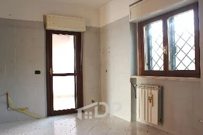 Appartamento in vendita a Palombara Sabina - foto 8