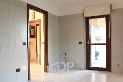 Appartamento in vendita a Palombara Sabina - foto 9