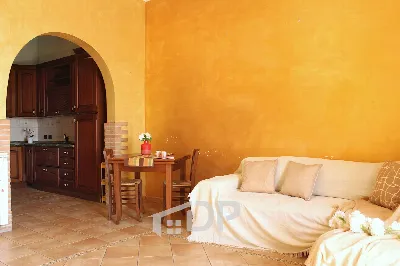 Appartamento in vendita a Moricone - foto 10