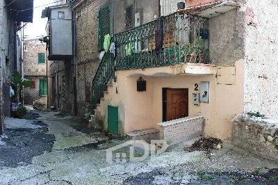 Appartamento in vendita a Moricone - foto 2