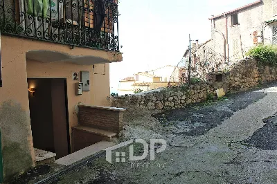 Appartamento in vendita a Moricone - foto 3
