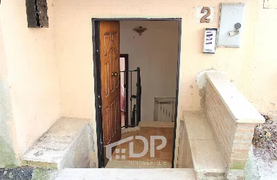 Appartamento in vendita a Moricone - foto 4