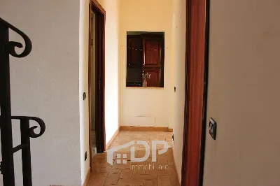 Appartamento in vendita a Moricone - foto 5