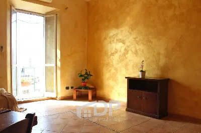 Appartamento in vendita a Moricone - foto 9