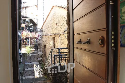 Appartamento in vendita a Moricone - foto 5