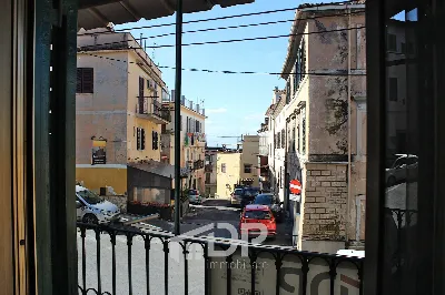 Appartamento in vendita a Palombara Sabina - foto 10