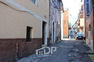 Appartamento in vendita a Palombara Sabina - foto 3