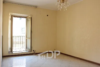 Appartamento in vendita a Palombara Sabina - foto 6