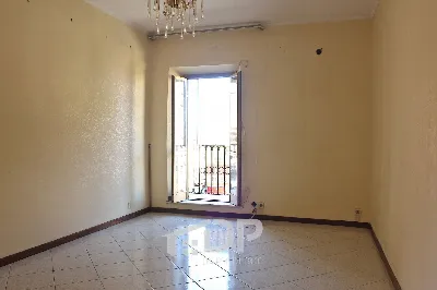 Appartamento in vendita a Palombara Sabina - foto 7