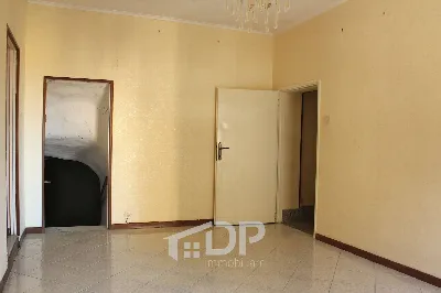 Appartamento in vendita a Palombara Sabina - foto 8