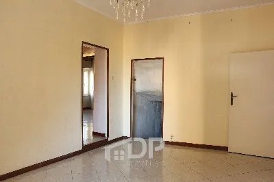 Appartamento in vendita a Palombara Sabina - foto 9