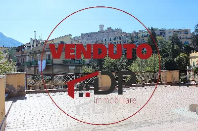 Appartamento in vendita a Palombara Sabina - foto 1