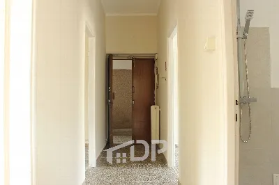 Appartamento in vendita a Palombara Sabina - foto 10