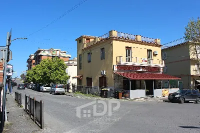 Appartamento in vendita a Palombara Sabina - foto 2