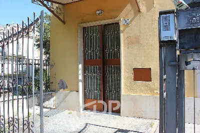 Appartamento in vendita a Palombara Sabina - foto 3