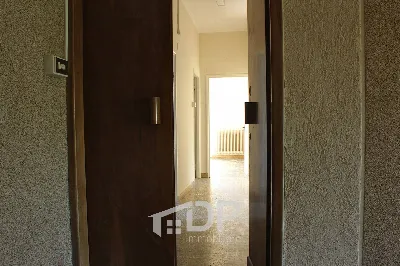 Appartamento in vendita a Palombara Sabina - foto 4