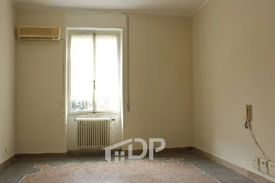 Appartamento in vendita a Palombara Sabina - foto 6