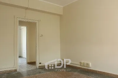 Appartamento in vendita a Palombara Sabina - foto 7
