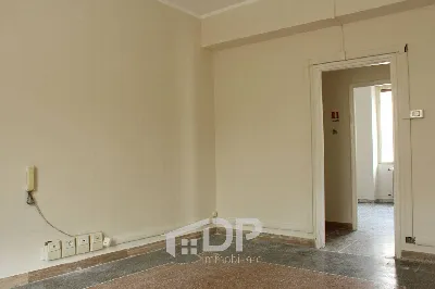 Appartamento in vendita a Palombara Sabina - foto 8