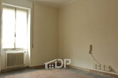 Appartamento in vendita a Palombara Sabina - foto 9