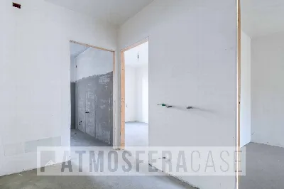 Appartamento in vendita a Bergamo, Borgo P... - foto 10
