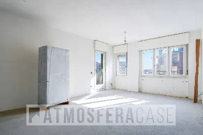 Appartamento in vendita a Bergamo, Borgo P... - foto 2