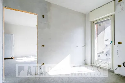 Appartamento in vendita a Bergamo, Borgo P... - foto 5