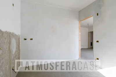 Appartamento in vendita a Bergamo, Borgo P... - foto 6