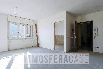 Appartamento in vendita a Bergamo, Borgo P... - foto 7