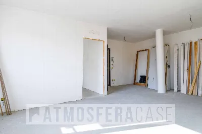 Appartamento in vendita a Bergamo, Borgo P... - foto 8