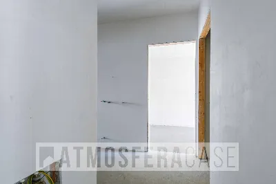 Appartamento in vendita a Bergamo, Borgo P... - foto 9