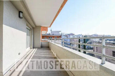 Appartamento in vendita a Bergamo, Borgo P... - foto 1