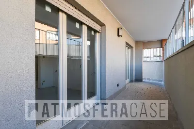 Appartamento in vendita a Bergamo, Borgo P... - foto 10