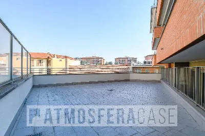 Appartamento in vendita a Bergamo, Borgo P... - foto 4
