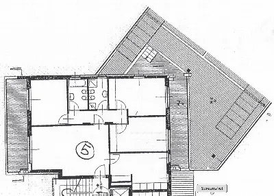 Appartamento in vendita a Bergamo, Borgo P... - foto 6