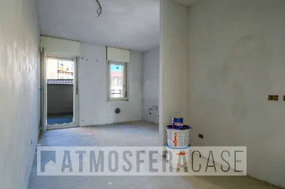 Appartamento in vendita a Bergamo, Borgo P... - foto 7