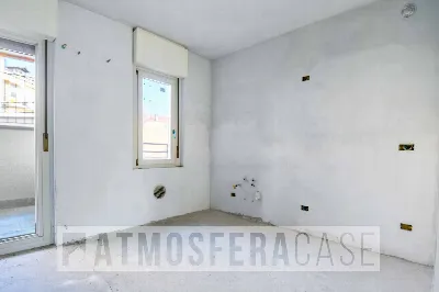 Appartamento in vendita a Bergamo, Borgo P... - foto 8