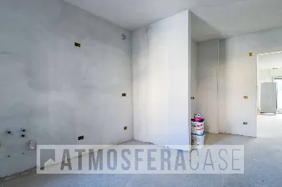 Appartamento in vendita a Bergamo, Borgo P... - foto 9