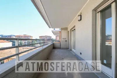 Appartamento in vendita a Bergamo, Borgo P... - foto 1