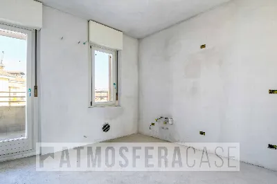 Appartamento in vendita a Bergamo, Borgo P... - foto 10