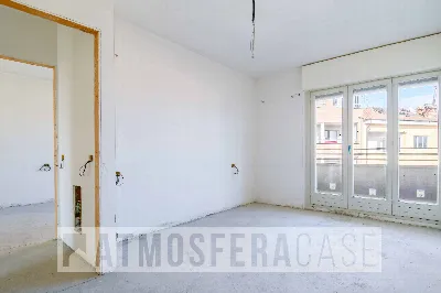 Appartamento in vendita a Bergamo, Borgo P... - foto 2