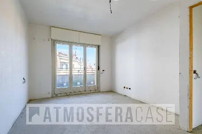 Appartamento in vendita a Bergamo, Borgo P... - foto 3