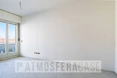 Appartamento in vendita a Bergamo, Borgo P... - foto 4