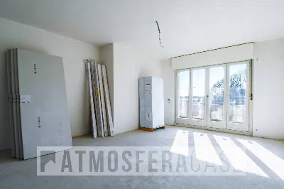 Appartamento in vendita a Bergamo, Borgo P... - foto 6