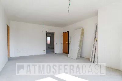 Appartamento in vendita a Bergamo, Borgo P... - foto 7