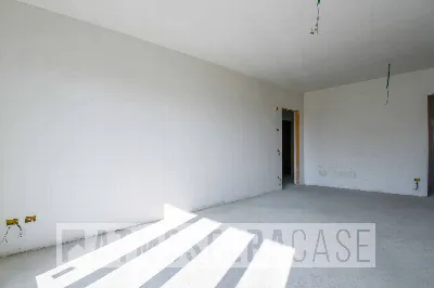 Appartamento in vendita a Bergamo, Borgo P... - foto 8