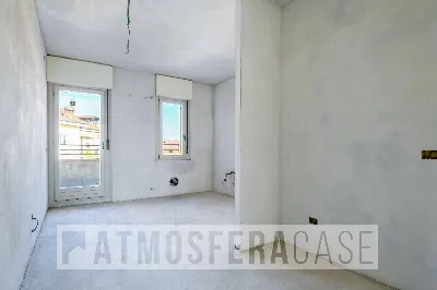 Appartamento in vendita a Bergamo, Borgo P... - foto 9