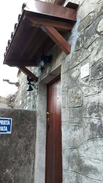 Appartamento in vendita a Bordighera - foto 1