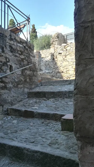 Appartamento in vendita a Bordighera - foto 10